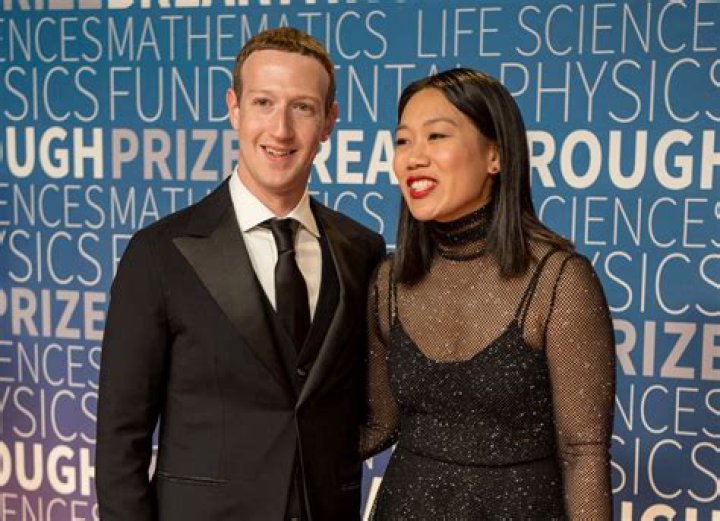 Why Mark Zuckerberg Betrayed Eduardo Saverin: The Untold Story Behind Facebook's Founding