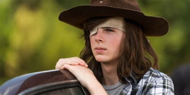 Why Rosita Died: Unveiling the Truth Behind a Heartbreaking Loss