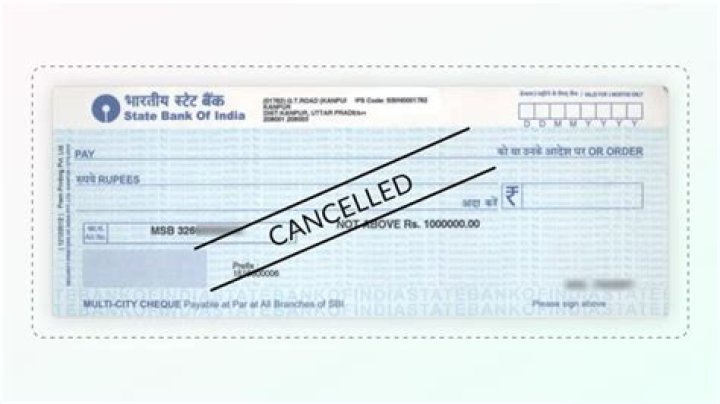 Why Was BoyInABand Cancelled? Exploring the Reasons Behind the Split