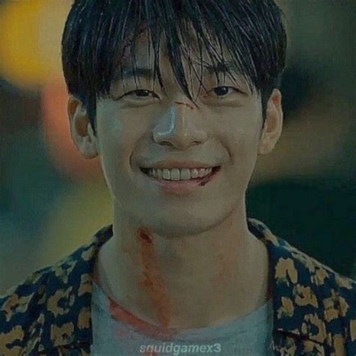 Exploring the Life and Career of Wi Hajoon: A Rising Star in Korean Entertainment