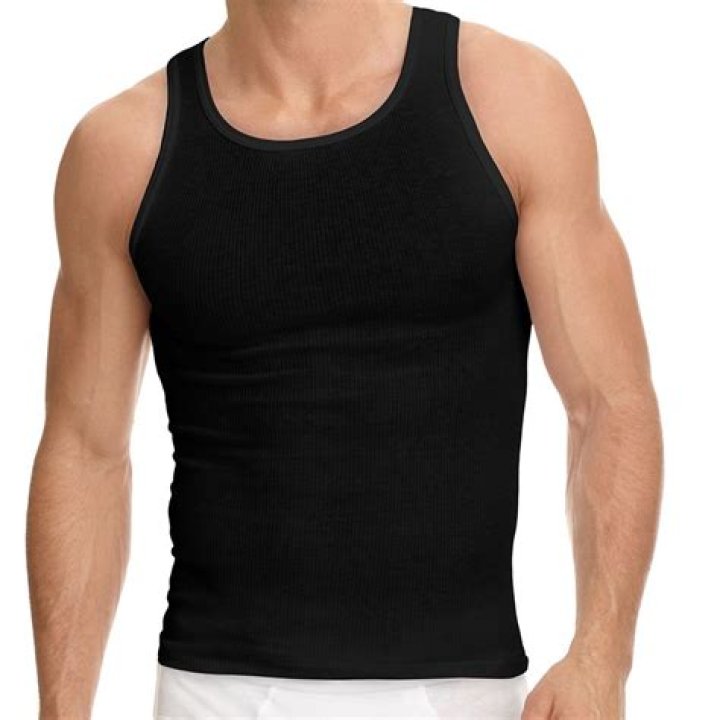 Understanding the Wife Beater Shirt: History, Style, and Cultural Significance