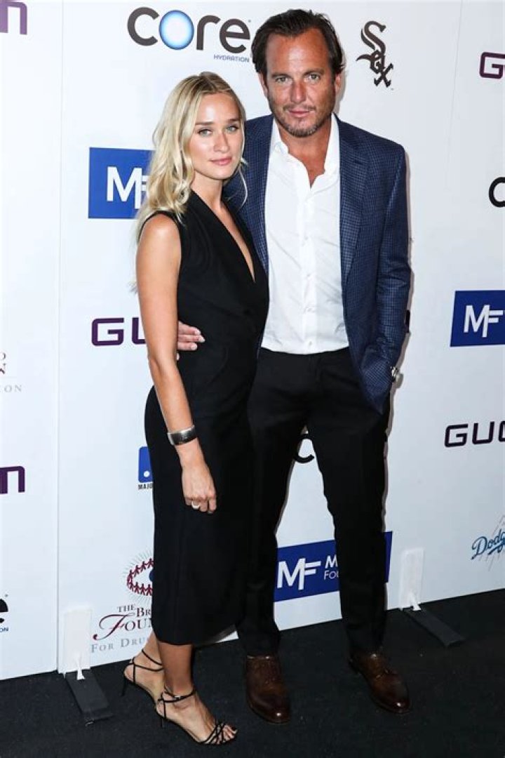 Will Arnett and Alessandra Brawn Split: The Untold Story Behind Their Separation
