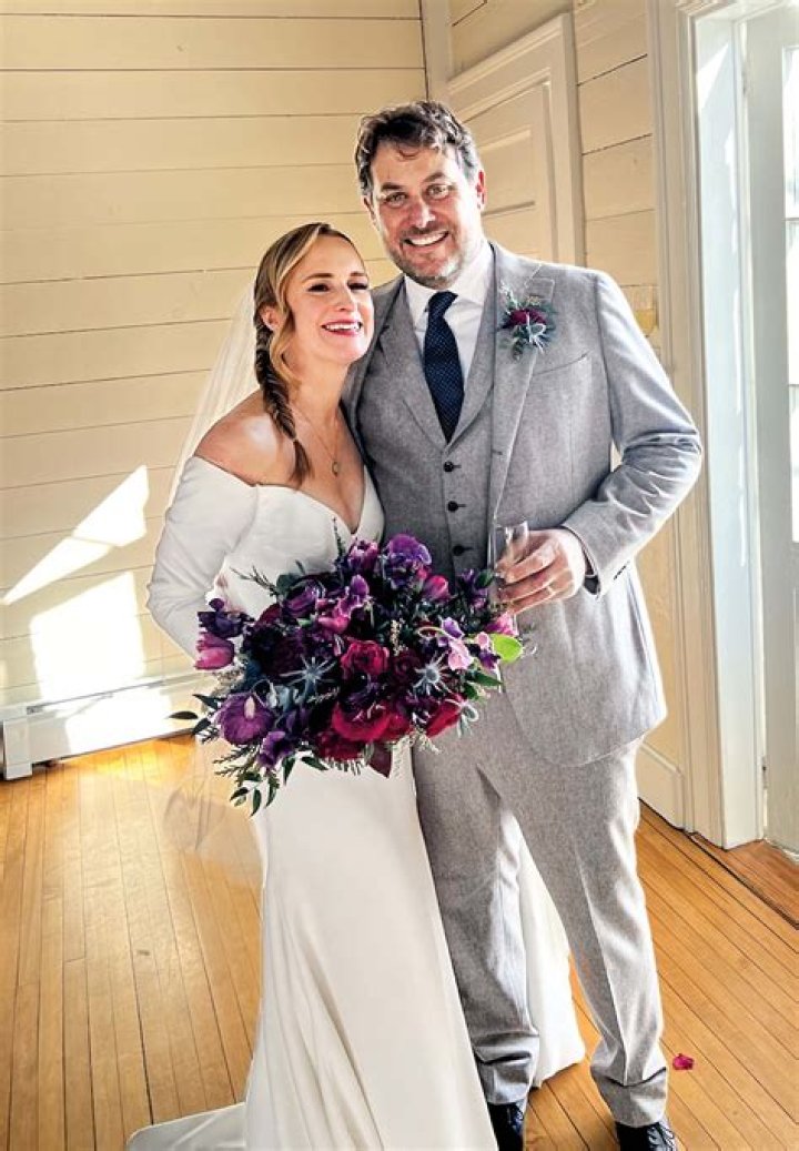 Unveiling the Life of Will Douglas and His Supportive Mother