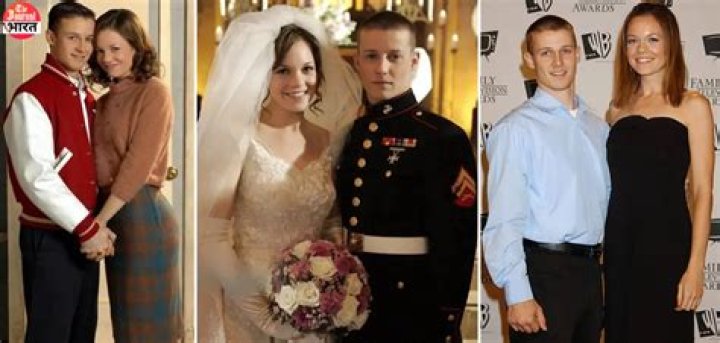 Unveiling Will Estes' Wife in 2024: What We Know