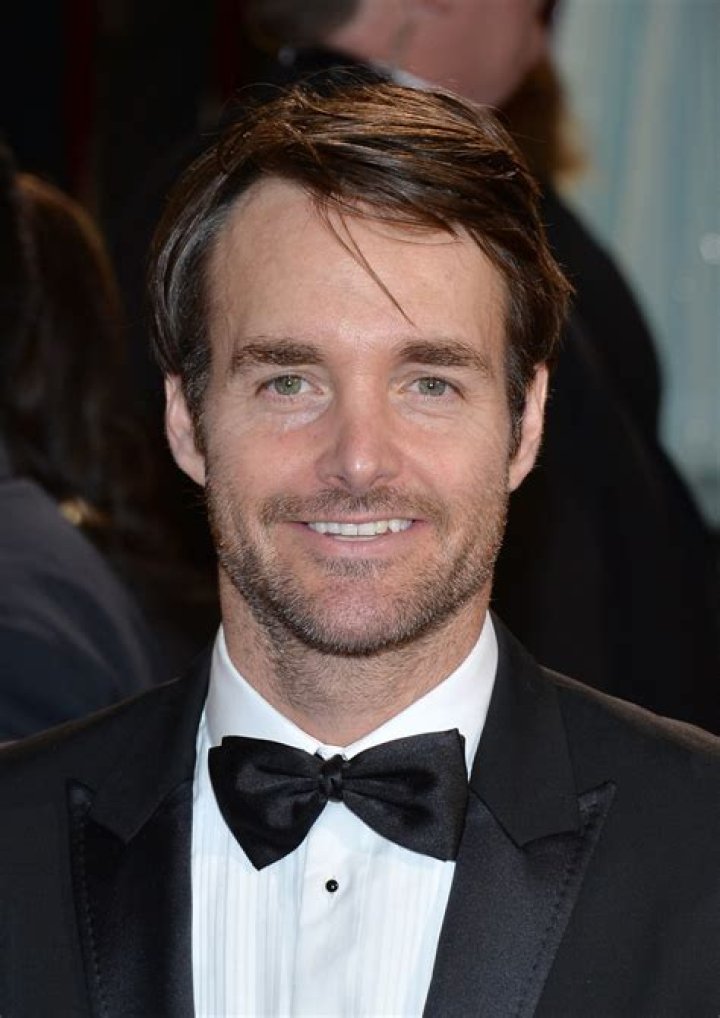 Will Forte Net Worth: Exploring the Life and Legacy of the Comedic Star