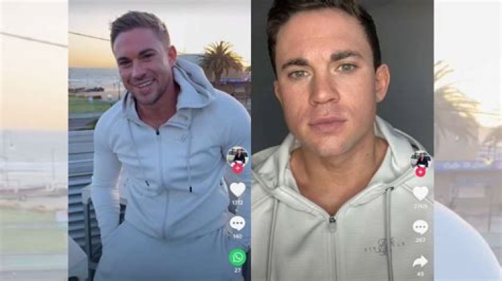 Will Parfitt and Channing Tatum: A Detailed Exploration of Their Impact on the Entertainment Industry