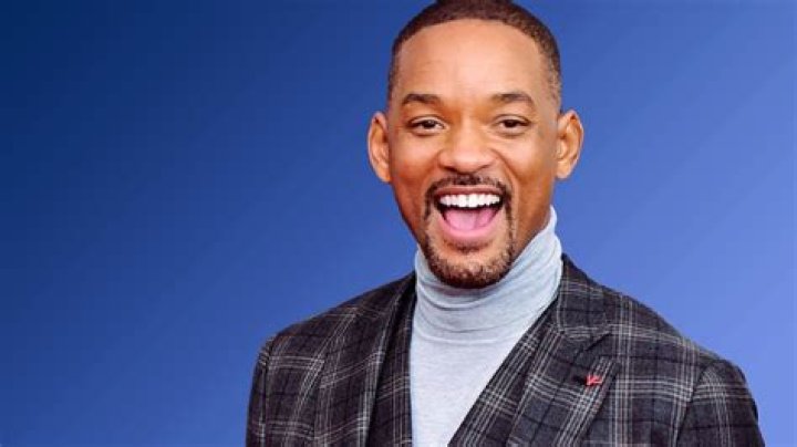 Will Smith Accident News: A Comprehensive Analysis of the Incident and Its Impact