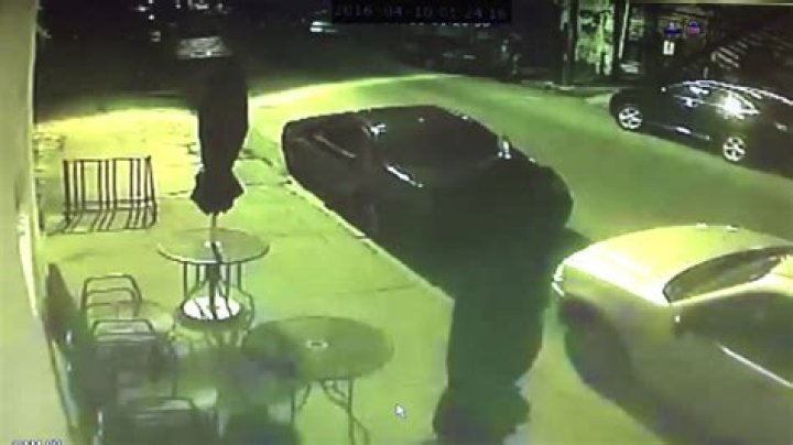 Will Smith Car Accident: The Untold Story and Key Facts You Need to Know