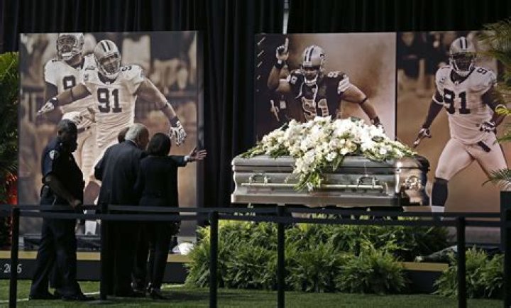 Will Smith Dead: Unraveling the Truth Behind the Rumors
