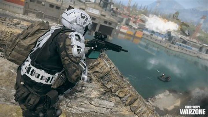 Will Warzone Mobile Have the Same Features as BO6?