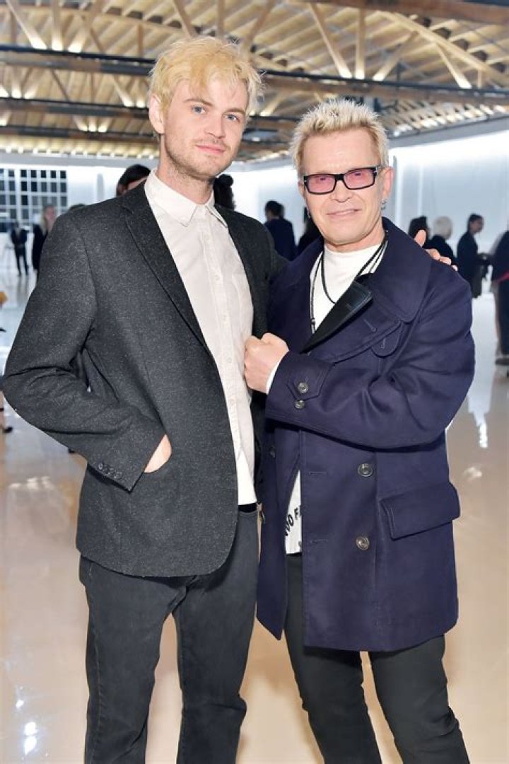 Willem Wolf Broad: The Fascinating Story of a Visionary in Technology and Innovation