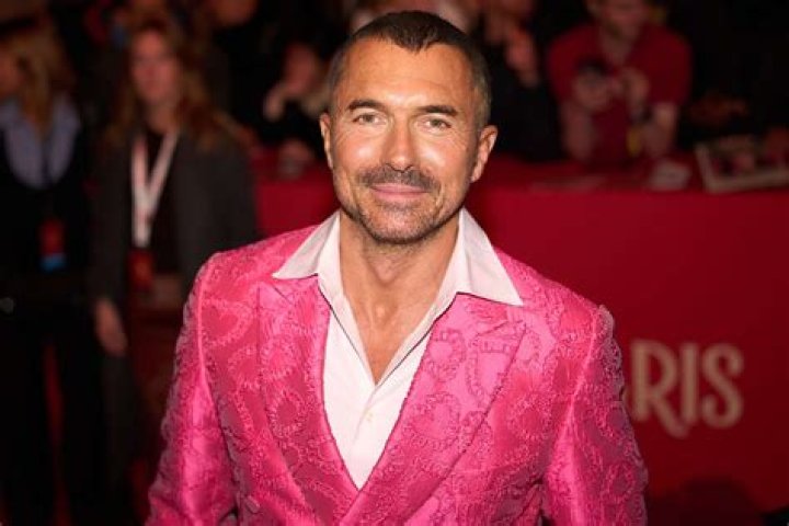 William Abadie Daughter: A Deep Dive into the Life and Legacy