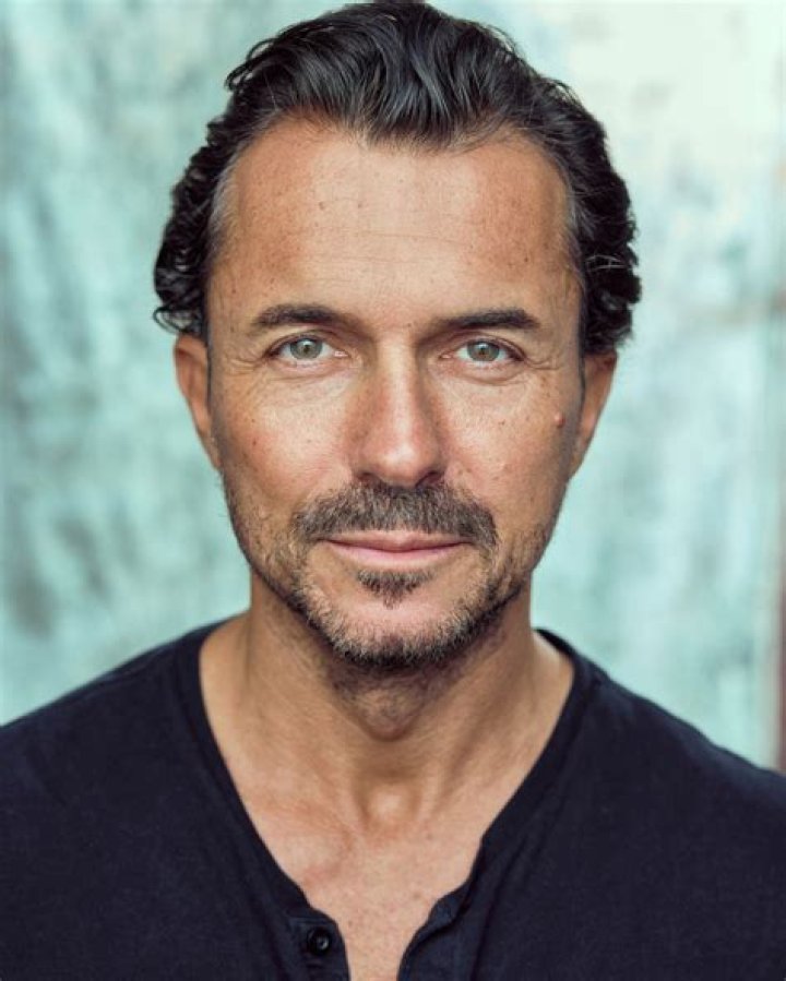 Unveiling the Charismatic Journey of William Abadie