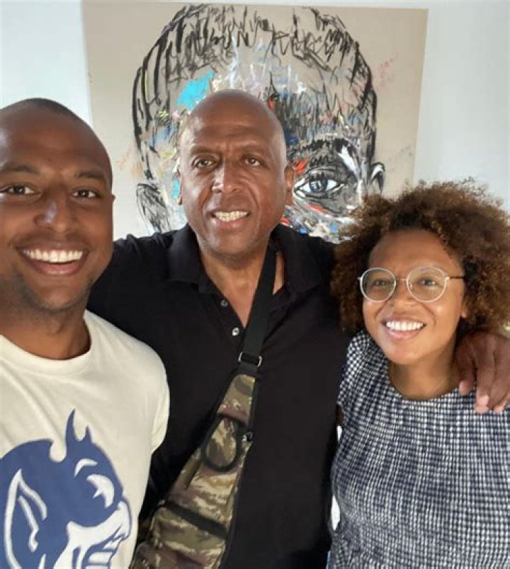 Exploring the Life and Legacy of William Bumpus Jr.: A Comprehensive Biography