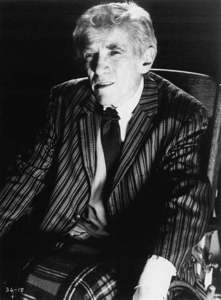 Exploring the Life and Legacy of William Hickey