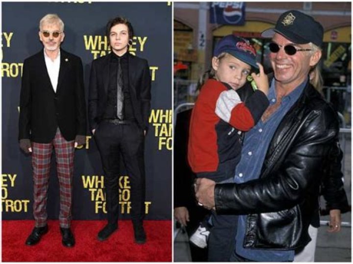 William Langston Thornton: A Deep Dive into the Life and Legacy