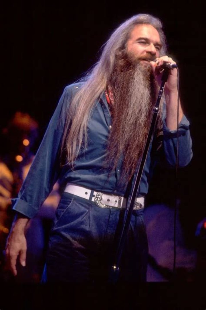 William Lee Golden Net Worth: Insights and Details