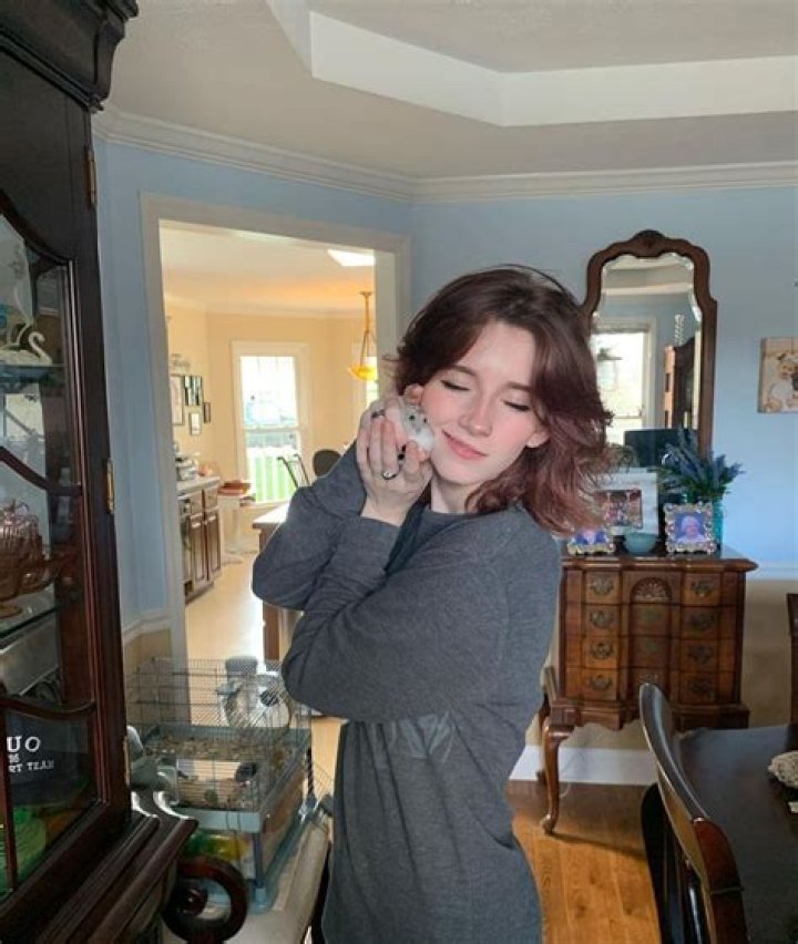 Unraveling the Mystery of Willowww Fanfix Leaked: What You Need to Know