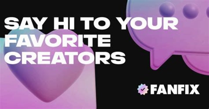 Exploring the World of Willowww Fanfix Pics