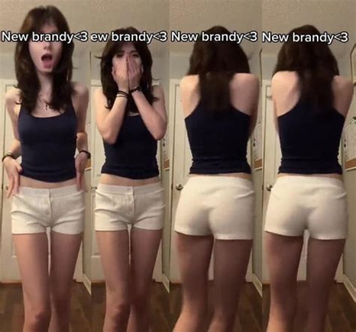 Exploring the World of Willowww Fanfix: A Creative Haven for Fans