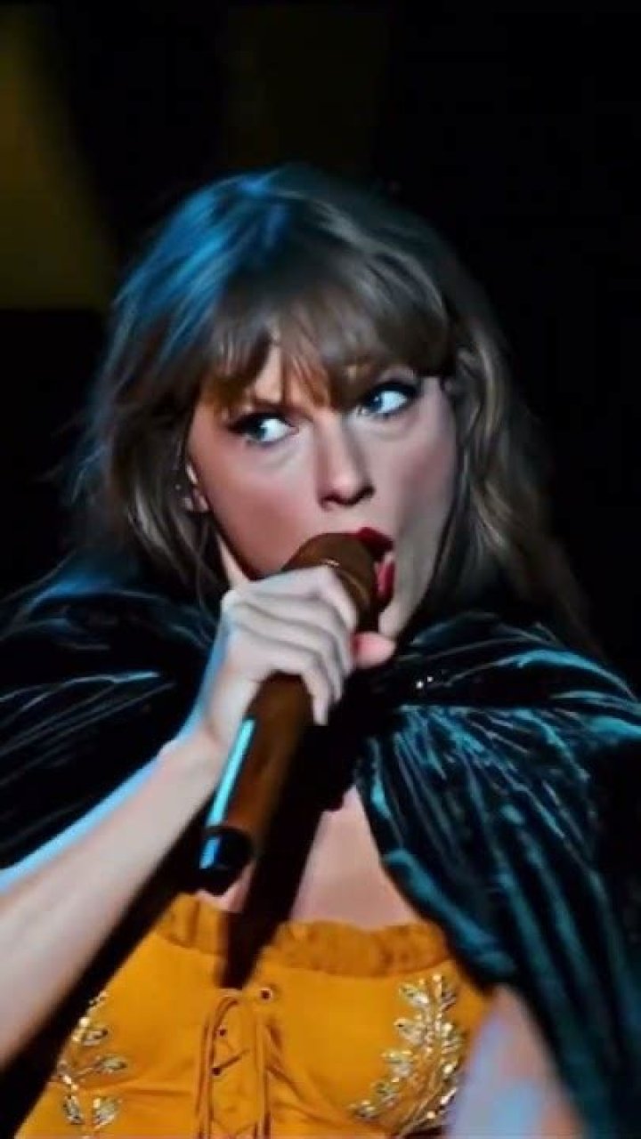 Discovering the Allure of Wilowwww: A Journey into Creativity and Innovation