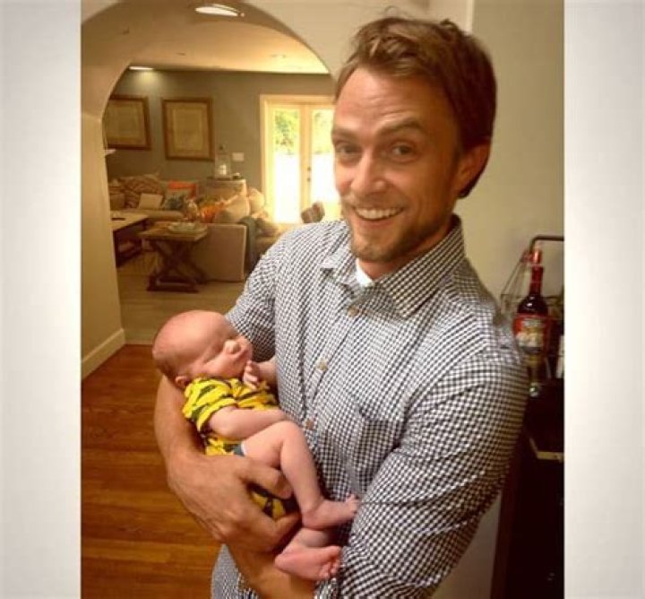 Discovering the Personal Life of Wilson Bethel: His Wife and Daughter