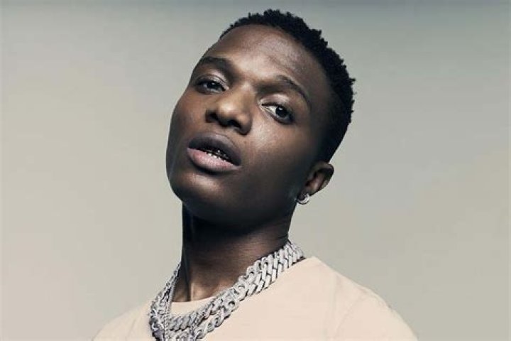 Unveiling the Fortune of Wizkid: A Look at His Net Worth