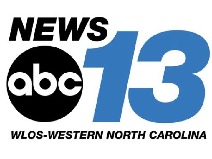WLOS News 13 Asheville: Your Source for Local News and Updates