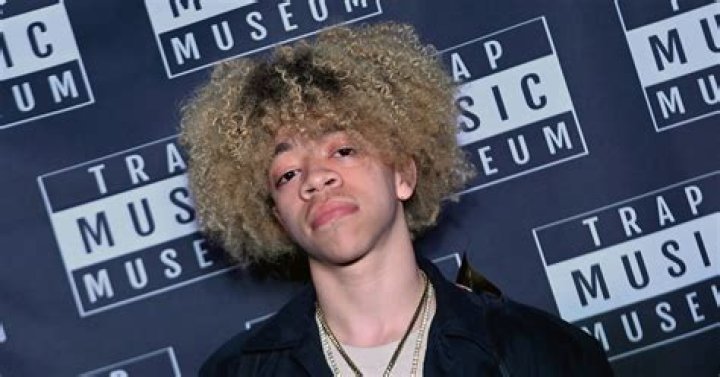 Wood Harris Net Worth 2024 | Unveiling the Acclaimed Actor's Wealth