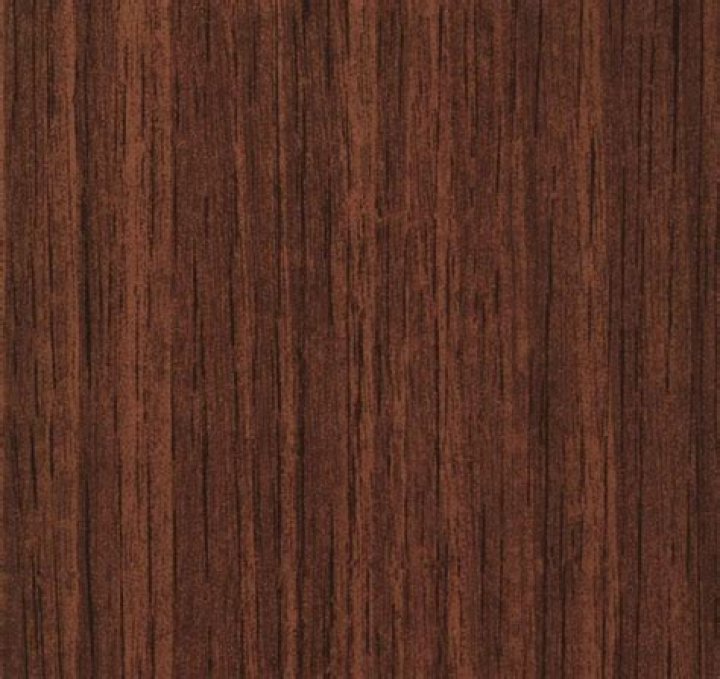 The Versatility and Importance of Wood in Our Lives