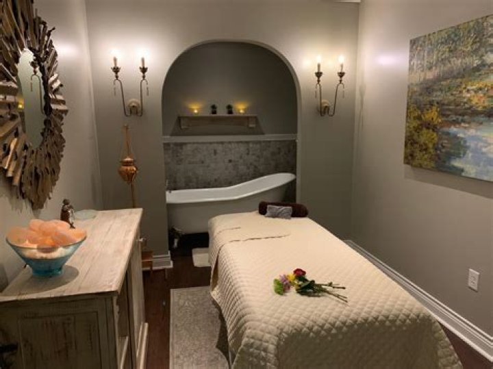 Ultimate Guide to Woodhouse Spa Woodbury: A Luxurious Retreat for Your Mind and Body