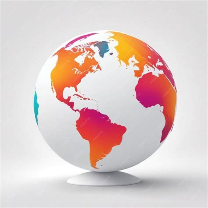 The Fascinating World: Exploring Our Planet and Beyond