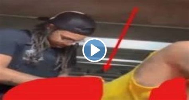 Worldstar Yellow Dress: The Fashion Statement That Took Social Media by Storm