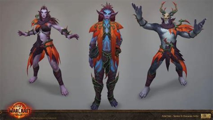 Unveiling the Life of Wow Harronir: A Deep Dive into His Journey