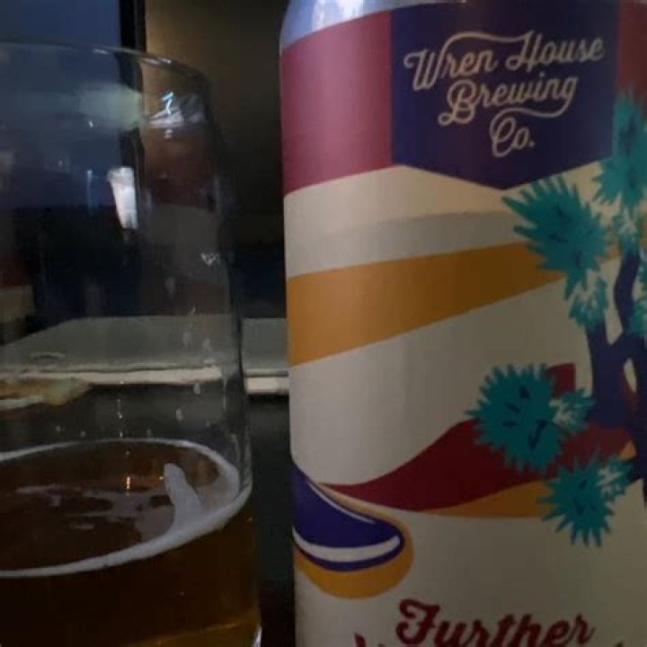 Wren House Brewing Company: A Deep Dive into Craft Beer Excellence
