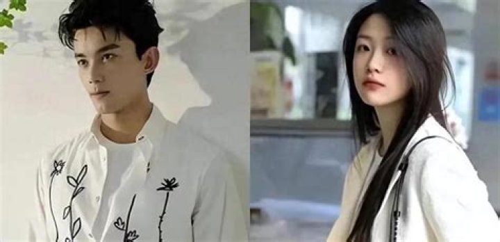 Unraveling the Mystery of Wu Lei's Girlfriend