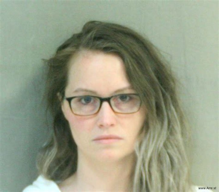 Understanding WV Mugshots: A Comprehensive Guide