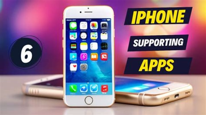 Exploring the World of 6apps: A Comprehensive Guide to www.6apps.not