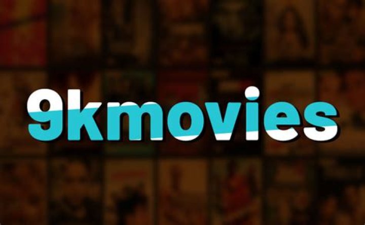 9kmovies.contact: A Comprehensive Guide to Understanding and Navigating the Platform