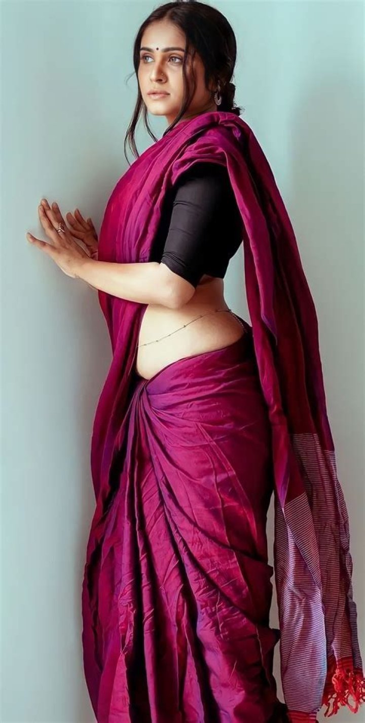www.desi49.com: Your Ultimate Guide to Discovering the Best of Indian Culture and Entertainment