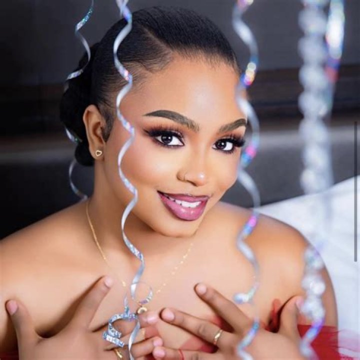 Unveiling the World of desi49.com: Your Ultimate Guide