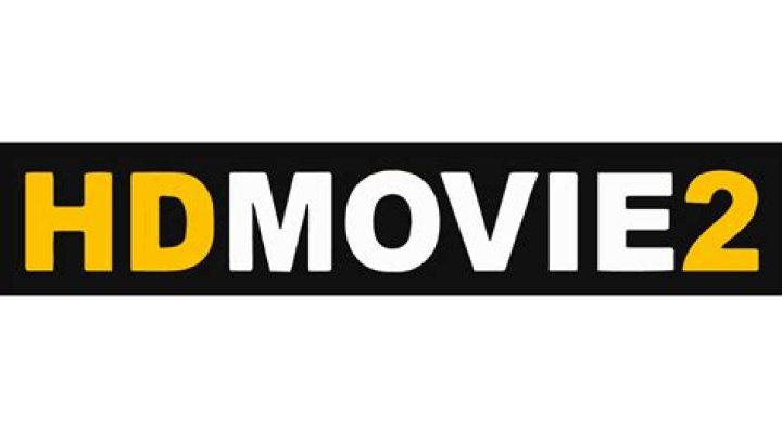 Exploring the Wonders of HDMovie2: Your Ultimate Guide to Streaming Movies