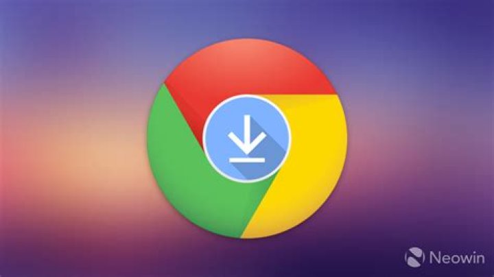 Unlocking the Secrets of www.in Download: Your Ultimate Guide