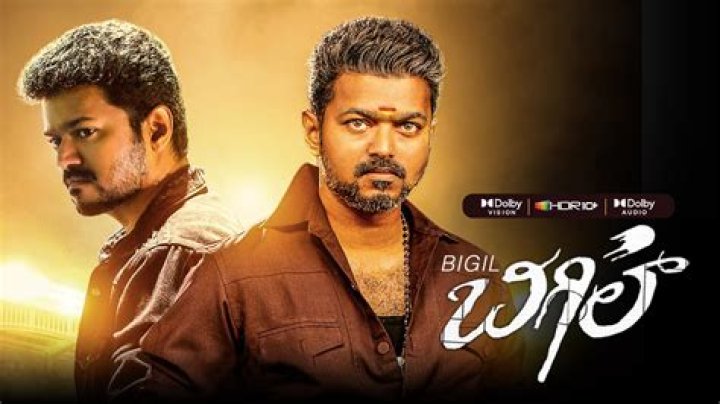 www Kannada Movierulz 2024: Your Ultimate Guide to Kannada Movies