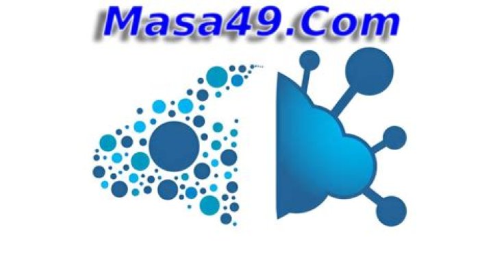 Discover the Magic of www.masa49.com: A Journey of Creativity and Innovation