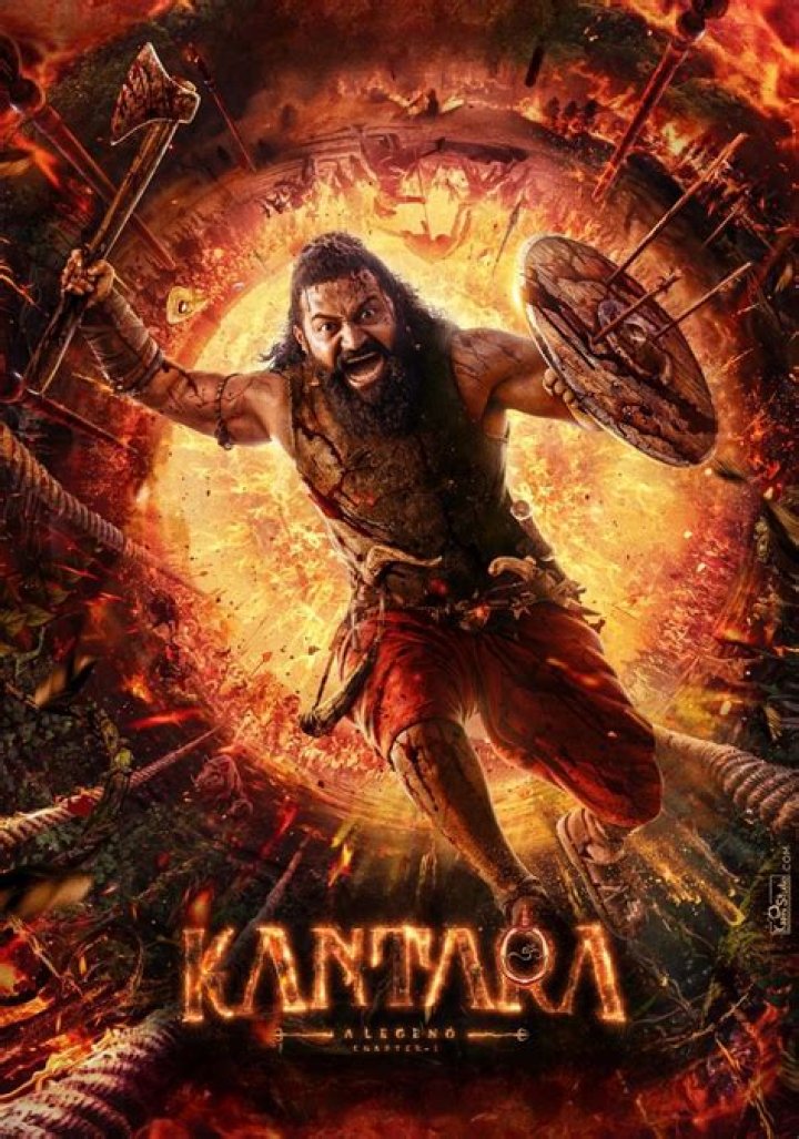 www.movierulz.com Kannada 2022: Your Ultimate Guide to Movie Downloads