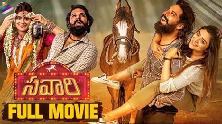 www Movierulz Com Kannada 2024 Movie Download: Your Ultimate Guide to Legal and Ethical Movie Streaming