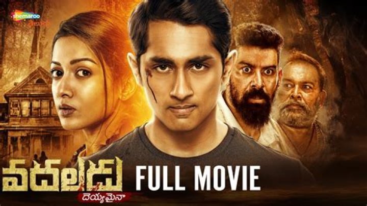 www.movierulz.com Kannada 2025: Your Ultimate Guide to Streaming and Downloading Movies