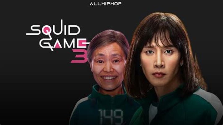 The Ultimate Guide to MoviesRules.com: Your Go-To Source for Movie Reviews and Recommendations