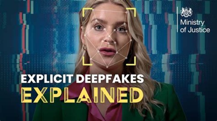 Unveiling the Truth: A Comprehensive Guide to www.mrfakes